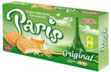 Koestlin KEKS PARIS original, 300 g