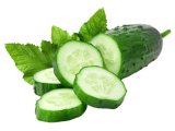 KRASTAVAC 1 kg