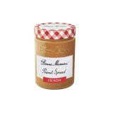 Krem namaz, razne vrste Bonne Maman 325 g