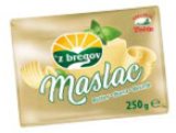 Maslac ‘z bregov 250 g