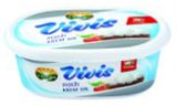 Krem sir Vivis 200 g