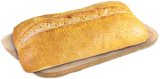 KRUH CIABATTA kukuruzni miješani 300 g