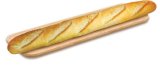KRUH BAGUETTE 220 g