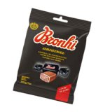 BOMBONI BRONHI original Kraš 200 g
