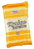 KRUŠNE MRVICE Klara 250 g