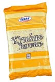 KRUŠNE MRVICE Klara 250 g