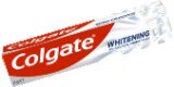 Colgate PASTA ZA ZUBE whitening 75 ml