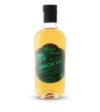 Liker od smokve Spirits of Croatia 0,5 l