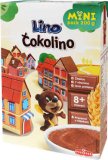 Lino ČOKOLINO 200 g