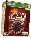 Nestle ŽITARICE NESQUIK, CHOCAPIC 225 g