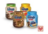Lino Lada