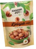 LJEŠNJAK Garden Joy 180 g
