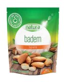 BADEM Natura 200 g