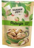 PISTACIJA Garden Joy 180 g