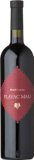 Madirazza PLAVAC vrhunsko vino, 0,75 l