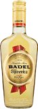 Badel ŠLJIVOVICA 0,5 l