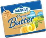 MASLAC Meggle 200 g