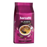 Mljevena kava Barcaffe 500 g