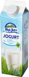 Moje jutro TEKUĆI JOGURT 2,8% m.m. 1 kg