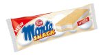 MONTE SNACK Monte, original, white 29 g