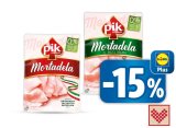 Mortadela XXL