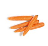 Mrkva rinfuza 1 kg