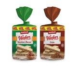 Napolitanke XXL