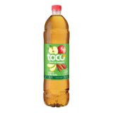 Negazirano piće, razne vrste Toco 1,5 l