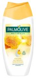 Palmolive GEL ZA TUŠIRANJE milk & honey 250 ml