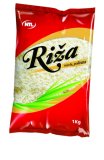 Riža dugo zrno TojeTo, 1 kg