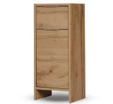 Ormar za kupaonicu LIVARNO home 1 kom