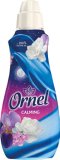 Ornel OMEKŠIVAČ calming 800 ml