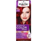 Palette ICC