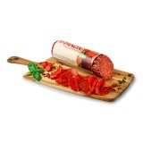 Panona salama s paprikom, trajni proizvod Pik Vrbovec 1 kg