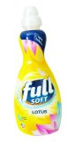 Omekšivač za rublje Full, 900 ml