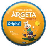 Pašteta kokošja, odabrane vrste Argeta 95 g