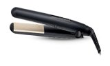 Pegla za kosu Remington® 1 kom