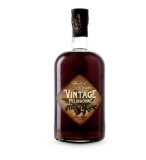 Pelinkovac Vintage Spirits of Croatia 0,7 l