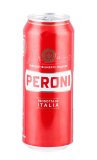 Peroni