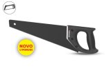 Pila za drvo ili metal Parkside Performance® 1 kom