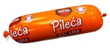 PILEĆA POSEBNA SALAMA Profina 500 g