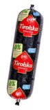 Pik Vrbovec TIROLSKA KOBASICA 400 g