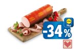 Pileća posebna XXL