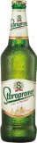 Staropramen PIVO 0,5 l
