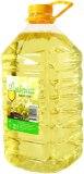 Vino Graševina NTL, 5 l
