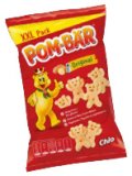 Flips Pom-Bär 150 g