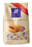 Štrudle Lasta smokva 400 g