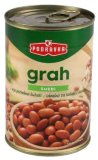 Podravka GRAH smeđi 230 g