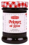 Podravka PEKMEZ od šljiva, 350 g