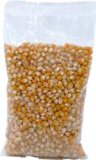 KUKURUZ KOKIČAR 500 g
